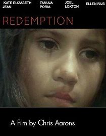 Watch Redemption 2005