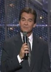 Watch Live! Dick Clark Presents