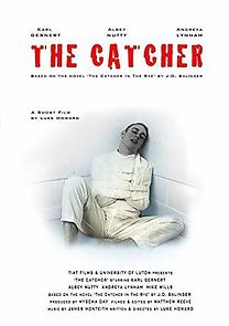 Watch The Catcher