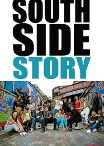 Watch South Side Story