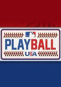 Watch Play Ball