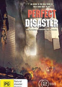 Watch Perfect Disaster