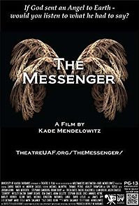 Watch The Messenger