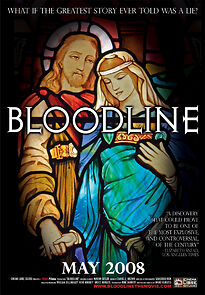 Watch Bloodline