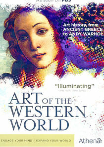 Watch Art of the Western World