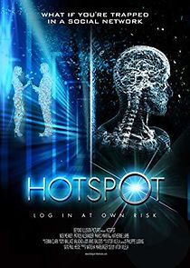 Watch Hotspot