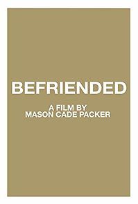 Watch Befriended