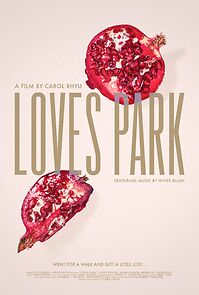 Watch Loves Park