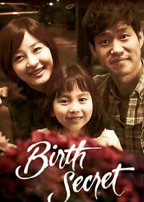 Watch Birth Secret