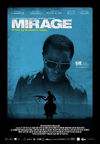 Watch Mirage