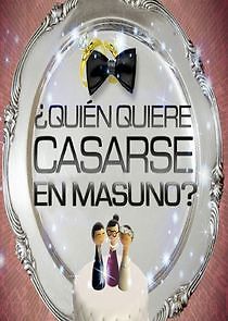 Watch ¿Quién quiere casarse con mi hijo?