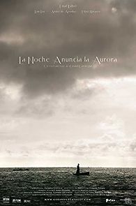 Watch La Noche Anuncia La Aurora