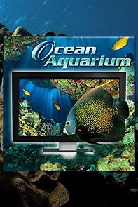 Watch Ocean Aquarium