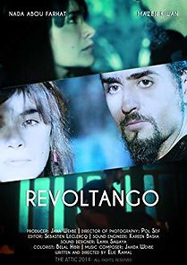 Watch Revoltango