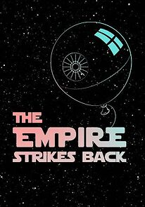 Watch The Empire Strikes Back Uncut: Director's Cut