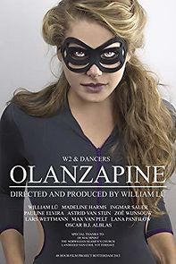 Watch Olanzapine