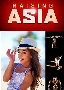 Watch Raising Asia