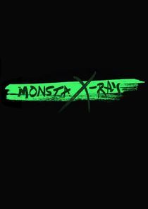 Watch Monsta X-ray