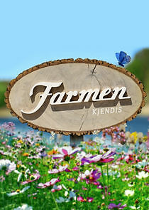 Watch Farmen kjendis