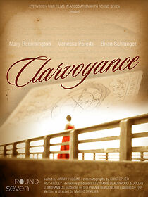 Watch Clarvoyance (Short 2010)