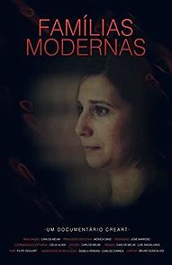 Watch Familias Modernas