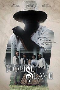 Watch House Slave (Short 2014)