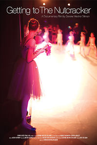 Watch Getting to the Nutcracker