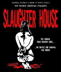 Watch Slaughter House