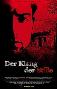 Watch Der Klang der Stille