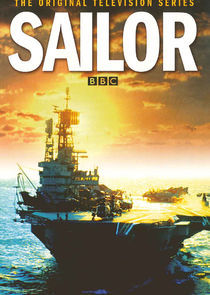 Watch Sailor