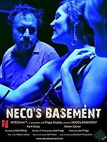 Watch Neco's Basement