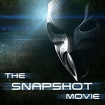 Watch The Snapshot Movie