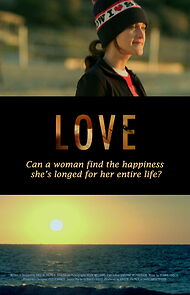 Watch Love (Short 2008)