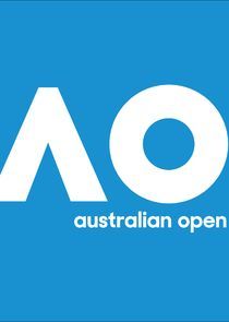 Watch Tennis: Australian Open Highlights