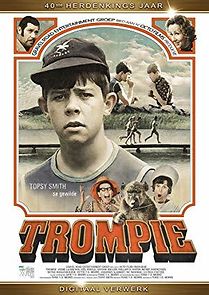 Watch Trompie