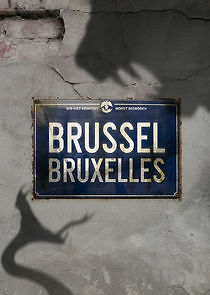 Watch Brussel