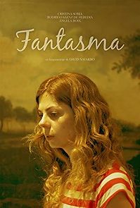 Watch Fantasma