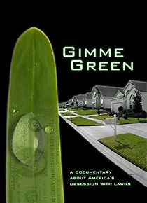 Watch Gimme Green