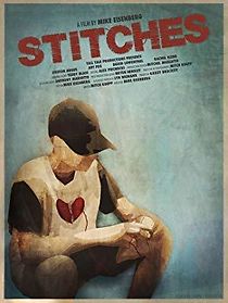 Watch Stitches