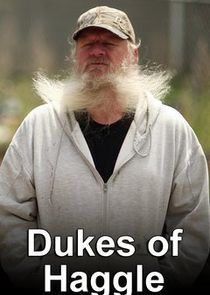 Watch Dukes of Haggle