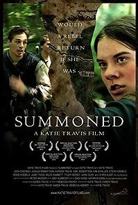 Watch Summoned