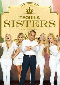 Watch Tequila Sisters