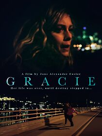 Watch Gracie