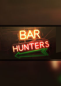 Watch Bar Hunters