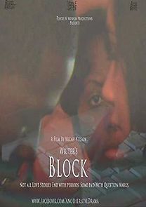 Watch Writer's Block