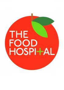 Watch The Food Hospital