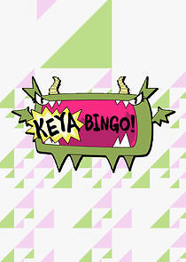 Watch KEYABINGO!