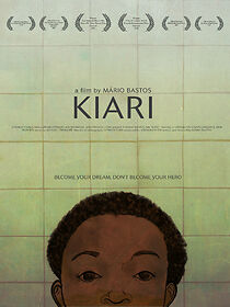 Watch Kiari (Short 2007)