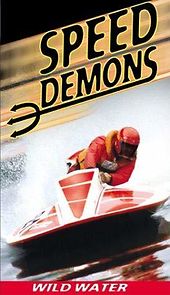 Watch Speed Demons