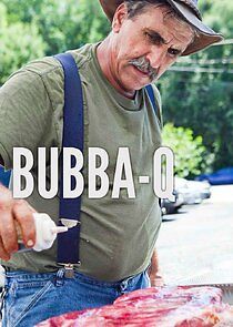 Watch Bubba-Q